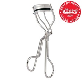 Tweezerman 1034-r Classic Eyelash Curler