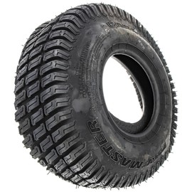 CUB CADET 734-05745 Turf Master 20x8-8 Tire Ultima ZT1-42 ZT1-46 Series Mowers