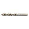 Onishi Kogyo Dedicated Medium Drill (NO.23) 4.0 (Lmm30) (Metal/Metal)