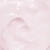 Mario Badescu Mario Badescu Moisturizer 2 Fl Oz