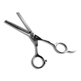 Shizuka (Hyundai Hmall) Shizuka Hair Thinning Beauty Scissors