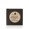 MONDIAL Bartwachs Antica Barberia 30.0 ml