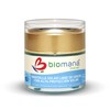 Biomaná Bloqueador Solar para cutis graso 50g FPS 90+ con