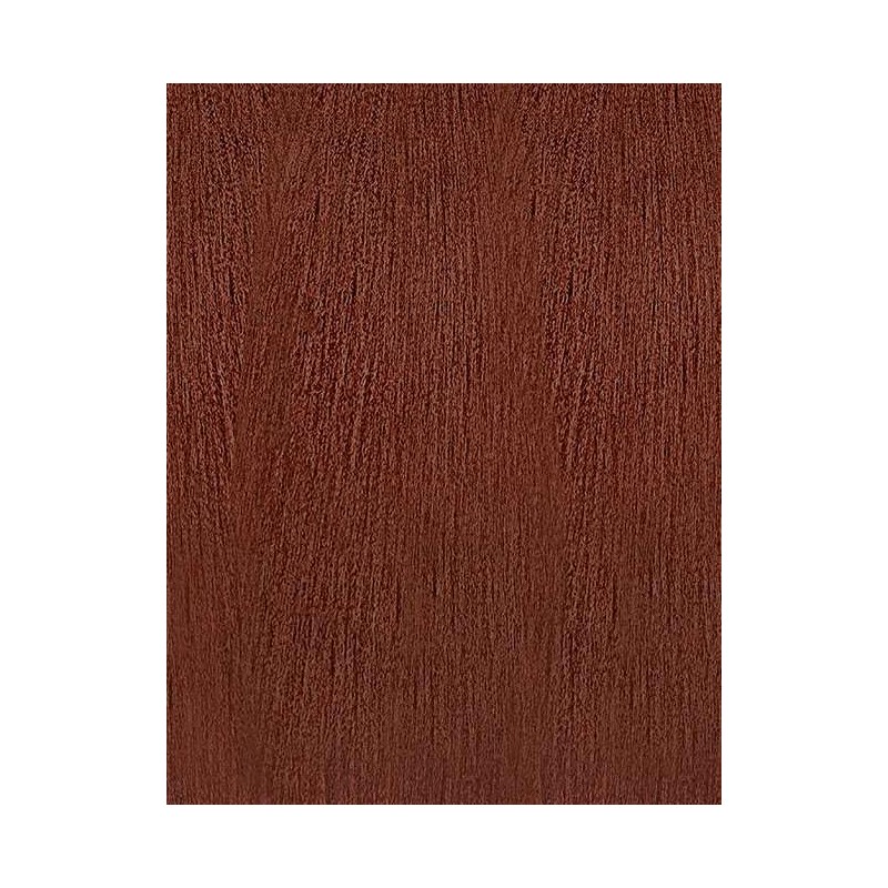 [5 PACK DEAL] Outre X-Pression Braid-Pre Stretched Braid 52" 3X