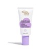 Bondi Sands Daydream Whipped Moisturiser 50ml
