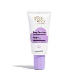 Bondi Sands Daydream Whipped Moisturiser 50ml