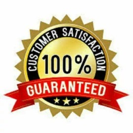 Lancôme Lancome Genifique Advanced Youth Activating Concentrate Limited 100ml NIB SEALED