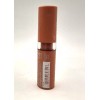 NYX Cosmetics Butter Lipstick, Sandy Kiss #BLS16. NEW!