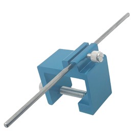 XIONGJIALIANG 08-0048 Chain Alignment Tool,Compatible With All-terrainvehicles,Cross-countrymotorcycles,Snowmobiles,Street sportsmotorcycles