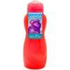 Sistema Wave Bottle, ml