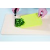 Pre-mier Multipurpose Antibacterial Sheets