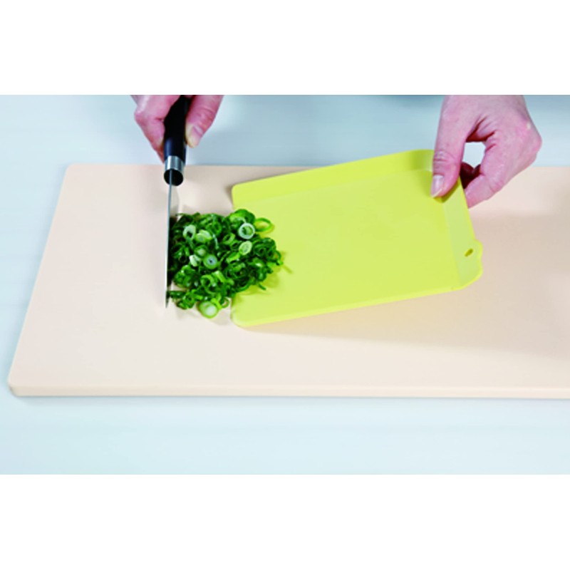 Pre-mier Multipurpose Antibacterial Sheets
