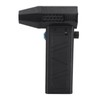 Electric Air Duster Professional 140000RPM Efficient Rechargeable Portable Handheld Turbo
