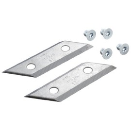 AL-KO 103264 Main Blade Set for all Dynamic/Micro / Power Slider/New Tec 2500 R