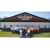 Western’s Smokehouse Individually Wrapped Wood Smoked Meat Snack Sticks -