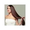 Mucota Aire Dune Ex Shampoo 700ml Cabello Muy Dañado