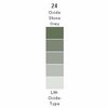 Mixol Universal Tints, Oxide Stone Grey, #24, 200ml