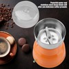 Electric Coffee Bean Grinder Household Nuts Grains Beans Herbs Spices