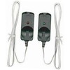 41A5034 Liftmaster Sears Craftsman Sensor Cells Photo Eyes Garage Door