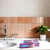 CAREDO Gum Toothpaste for Periodontitis, Gum Repair for Receding Gums,