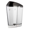 Replacement Water Reservoir Tank for Keurig K-Classic ONLY - CONFIGURATION
