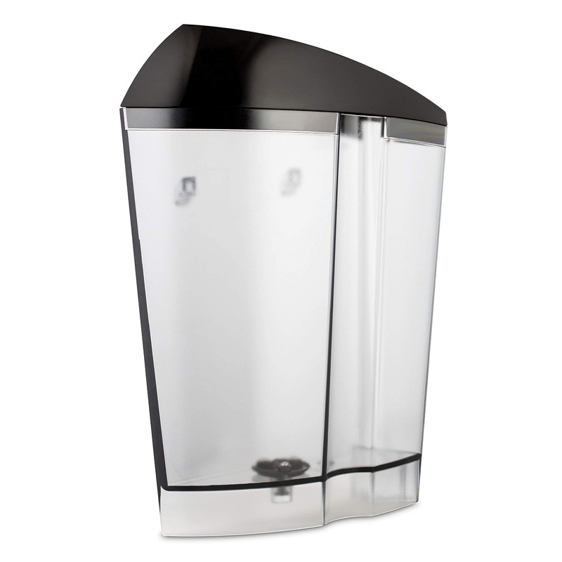 Replacement Water Reservoir Tank for Keurig K-Classic ONLY - CONFIGURATION