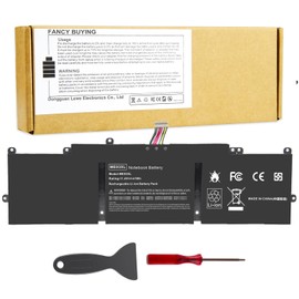 ME03 ME03XL Laptop Battery for HP Stream 11-D 13-C Series 13-c110nr 13-c010nr 13-c014tu 11-d010nr 11-d020nr 11-d010wm 11-d011wm Notebook 787521-005 787089-541 TPN-Q154 TPN-Q155 TPN-Q156 HSTNN-UB6M