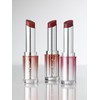Ink Mood Glow Balm / 잉크 무드 글로이밤