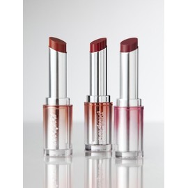 Ink Mood Glow Balm / 잉크 무드 글로이밤