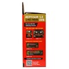 Zoo Med Zoo Med ReptiSun 5.0 Mini Compact Fluorescent Lamp