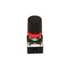 Makita 410029-E Regulator