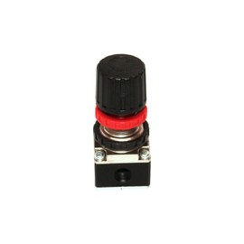 Makita 410029-E Regulator