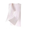 Frilance Shop Sweat Absorbing Inner, Removable, Sweat Removal, Double Sided,