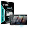IPG ProActive Made for PIONEER DMH-WT3800NEX 9 Inch Display 9H