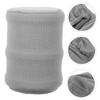 Gadpiparty Water Dispenser Barrel Cover Protective Water Jug Cover for
