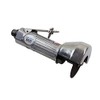 US PRO 3" Air Cut Off Tool 75mm Cutter Grinder