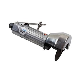 US PRO 3" Air Cut Off Tool 75mm Cutter Grinder Straight Saw Utility Cut Off Tool 8423