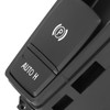 Parking Handbrake Control Switch Push Button for E70 X5 E71