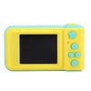 Mini Children Kid USB Digital Sports DSLR Video Camera Toy