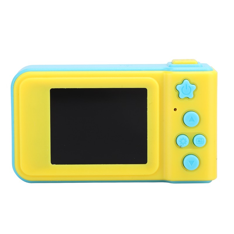 Mini Children Kid USB Digital Sports DSLR Video Camera Toy