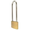 SOL – Hard No. 2500 sutenrokku Cylinder Padlock Vine Length