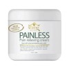 Eternal Spirit Beauty PAINLESS FORMULA ORIGINAL  4oz DILE NO AL