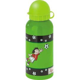 sigikid 23374 Kily Keeper Water Bottle