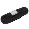 Mini Body Camera Full HD 1080P Night Vision Motion Detection