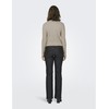 ONLY Female Cardigan ONLKATIA Cardigan, Mocha Meringue, M