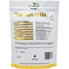 Vidanat Golden Milk 300 g – Mezcla Natural para Bebida