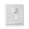Sensky Motion Sensor Indoor Light Switch with 3 Modes, Mini
