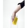 Freshlock Pitcher 2.0