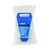 Laser 6942 Spanner Rack Organiser, 12 Spanners