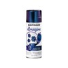 Rust-Oleum Imagine Craft & Hobby Color Shift Spray Paint Purple